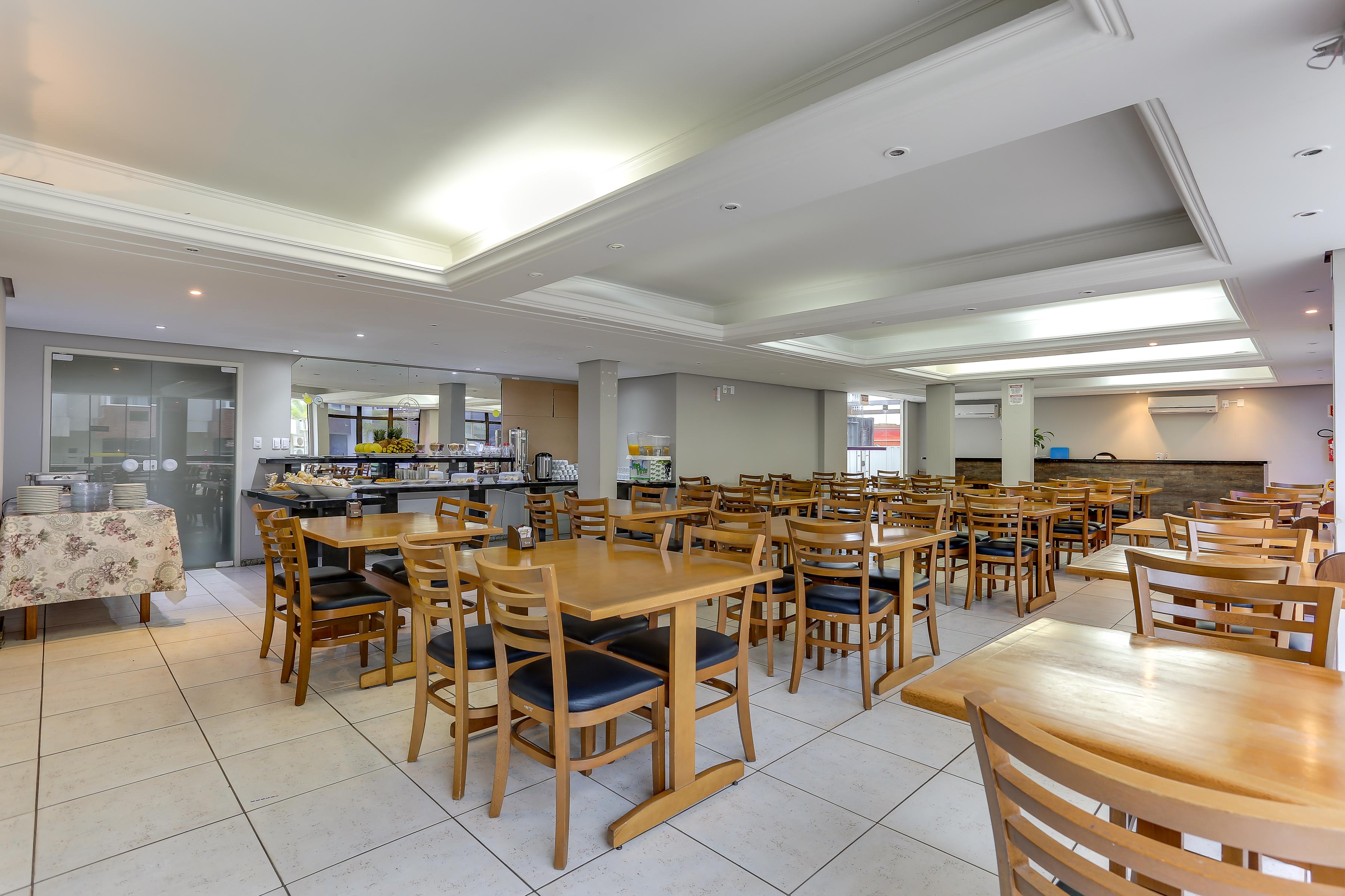Boulevard Beach Canasvieiras Hotel Florianopolis Bagian luar foto